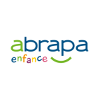 Abrapa enfance